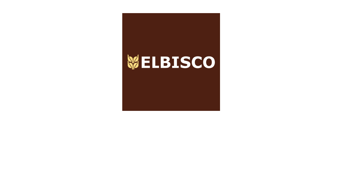Elbisco